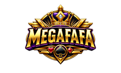 LOGO situs judi slot penipu